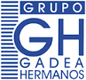 GADEA HERMANOS